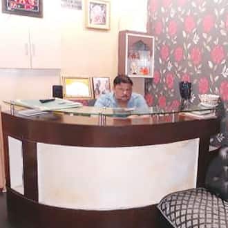 Hotel Hight Residency, Agra 3